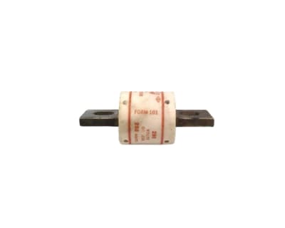 MERSEN A25Z250-4