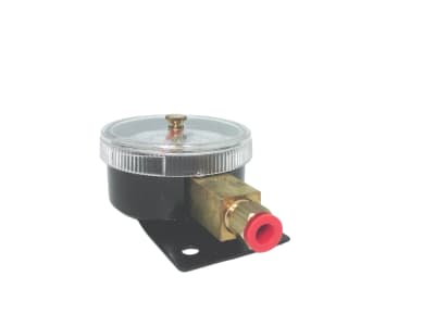 BIJUR DELIMON B4582