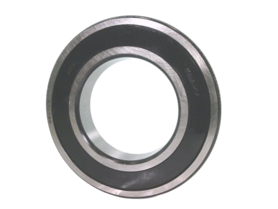 NSK 6217VVC3