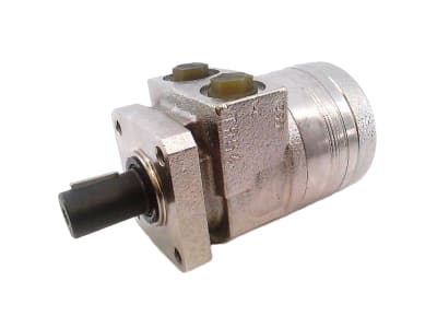 PARKER TE0050FS210AAUY