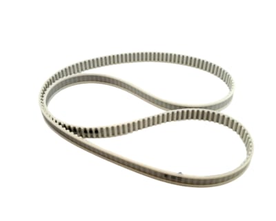 SIEMENS 00329522-01
