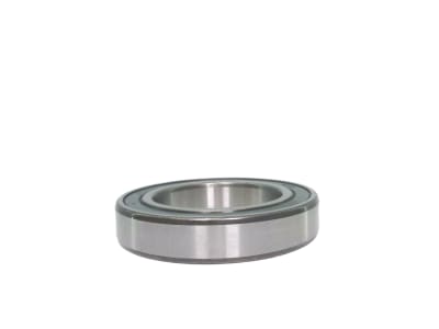 TIMKEN 9112PP