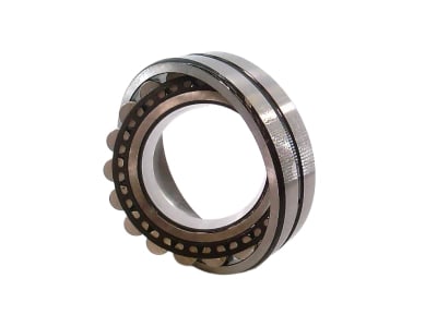 TIMKEN 22222EJW33C3