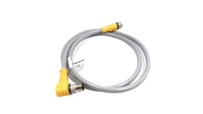 TURCK RKC 4.4T-1-WSC 4.4T/S622