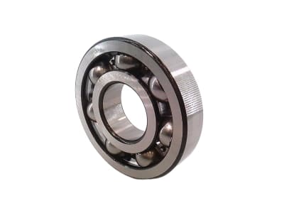 SCHAEFFLER GROUP 6413