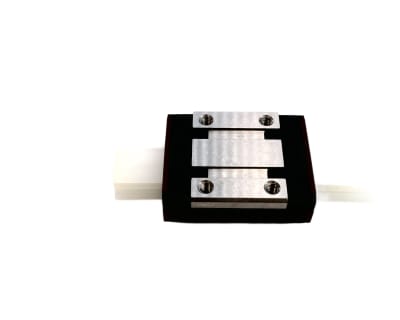 BOSCH R044221301