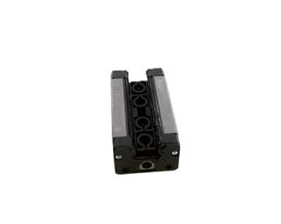 THK SHS15V1SS(GK)