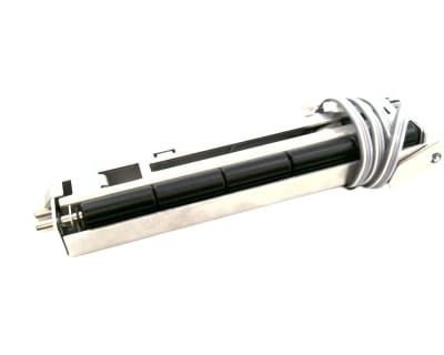 ZEBRA G43013M