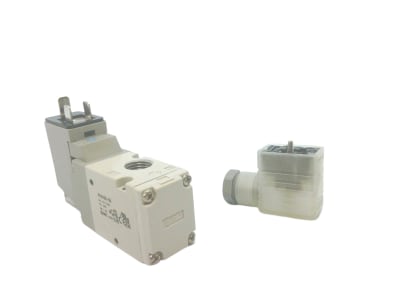 SMC VP342-5DZ1-02A