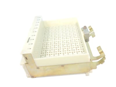 EMERSON F249001