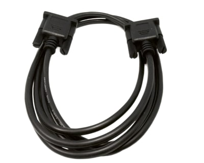 STARTECH.COM D89 RS232