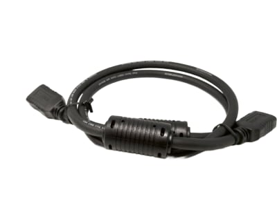 MONOPRICE 6078