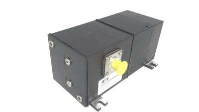 MEASUREMENT SPECIALTIES PT5MA-150-S47-DN-420E-MC4