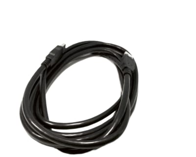 CABLES TO GO 54172