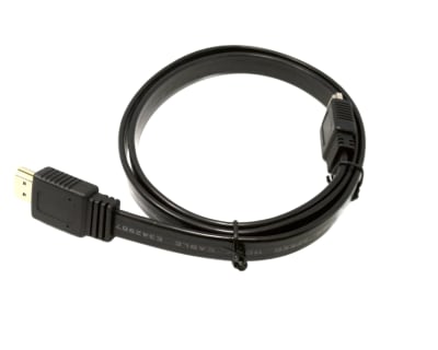 TRIPP LITE P568-003-FL