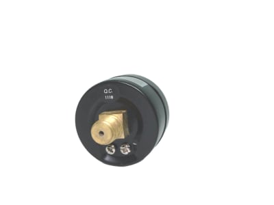 PIC GAUGES SE-102D-204B