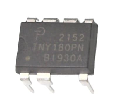 POWER INTEGRATIONS TNY180PN