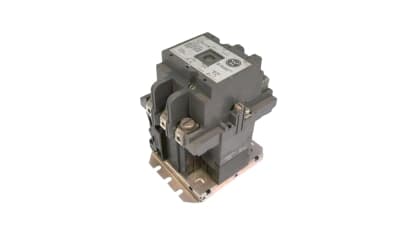 WESTINGHOUSE A200M2CXDM