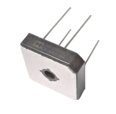 RECTRON MP252W