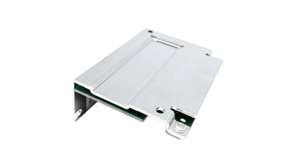 ORIENTAL MOTOR BLH2D15-KD
