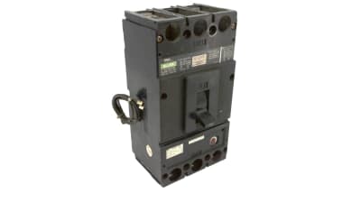 FUJI ELECTRIC BU-JSA2250