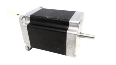 NINGBO SMOOTH ELECTRIC MANUFACTURE CO 23HD814Y-1B