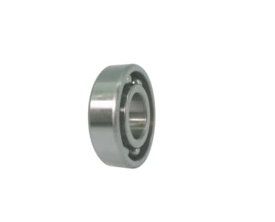BEARINGS LIMITED 6204BBAR