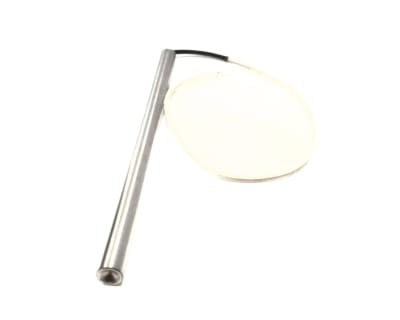 PROHEAT INC 7338-0209