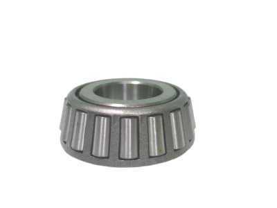 TIMKEN 2879