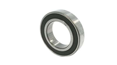 JTEKT 60082RSC3GXM