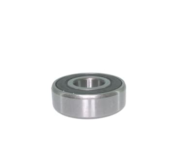 BEARINGS LIMITED 6204X3/4 2RS