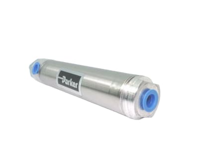 PARKER 1.00DSRB03.00