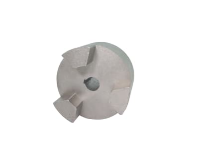 MARTIN SPROCKET & GEAR INC ML110 5/8