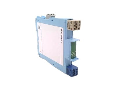 EATON CORPORATION MTL5546Y
