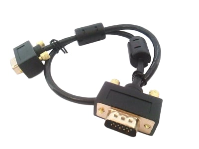 MONOPRICE 6358