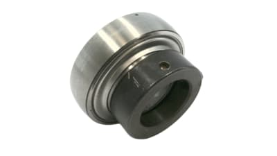 TIMKEN G1115KRRB