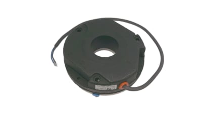 INTORQ 91.100206