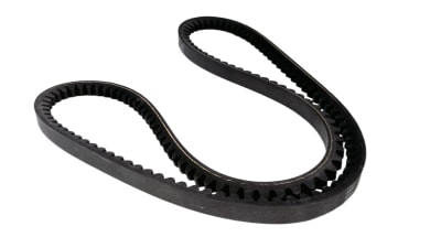 TIMKEN BX51