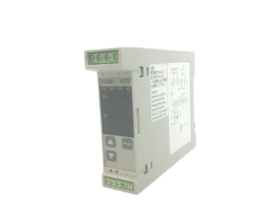 MATSUSHITA ELECTRIC AKT7113100