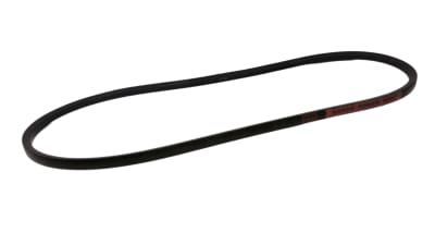 BANDO AMERICAN A-43