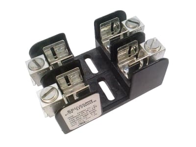 MERSEN U70505