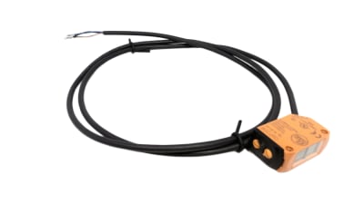 EFECTOR 06P208