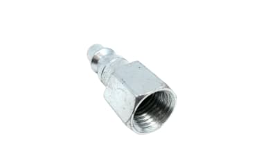 DYNAFLO 430017