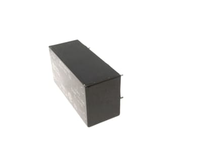 EATON CORPORATION 101-5A-140