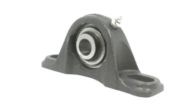 TIMKEN RAK 1/2
