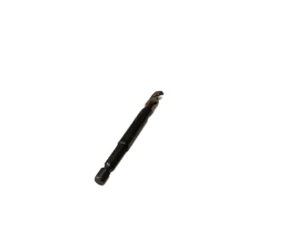 IRWIN TOOLS 1892843