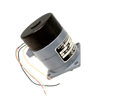 DANAHER MOTION M061-CE08C2003