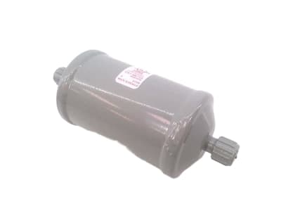 TOTALINE P502-C163S
