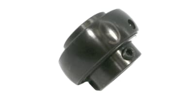 REGAL REXNORD 2-012