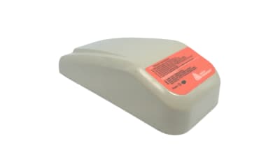 AVERY DENNISON M0605401